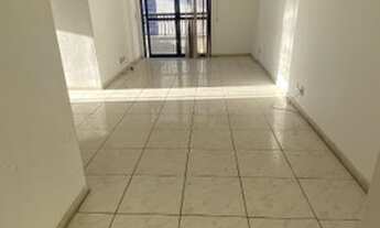 Imagem 2: Edificio Florença Centro de Itaboraí