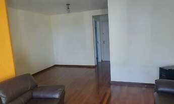 Imagem: Apartamento 2 dorms para Venda - VILA LEOPOLDINA