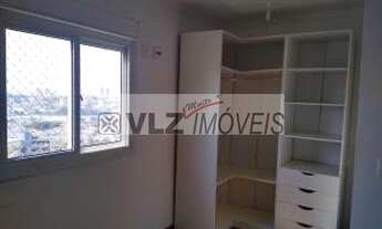 Imagem 5: Apartamento, Vila Mariana - São Paulo