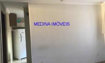 Imagem 4: SÃO PAULO - Apartamento Padrão - JARDIM NÉLIA