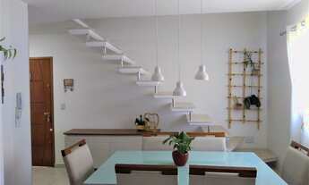 Imagem 6: Casa de condomínio fechado com excelente localização próximo ao metrô Parada Inglesa