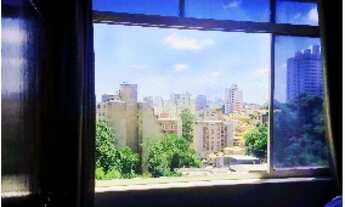 Imagem 6: São Paulo - Apartamento Padrão - BELA VISTA
