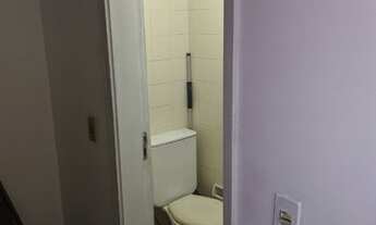 Imagem 3: Apartamento 2 quartos com suíte em icaraí