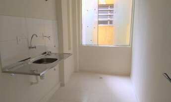 Imagem 5: Apartamento CAMPOS ELISEOS SAO PAULO SP Brasil