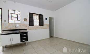 Imagem 2: Studio em Vila Gumercindo