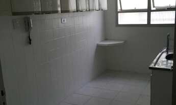 Imagem: Apartamento para alugar, 65 m² por R$ 1.500,00/mês