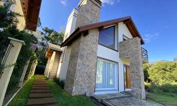 Imagem 5: GRAMADO - Casa Padrão - Carniel