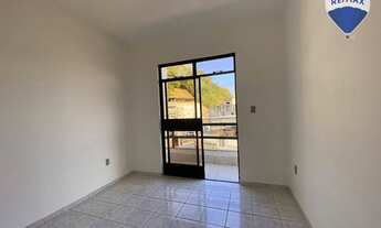 Imagem 5: Apartamento com 2 quartos para alugar, 56 m² por R$ 800/mês - Centro - Juiz de Fora/MG