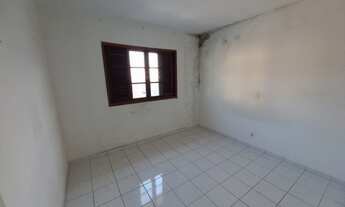 Imagem 5: Sobrado para venda possui 70 metros quadrados com 2 quartos em Vila Nova Mazzei - São Paul