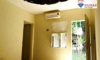 Imagem 6: Barracão para alugar, 320 m² por R$ 2.200/mês - Pitimbu - Natal/RN