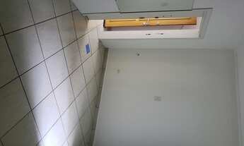 Imagem 5: Venda Sobrado Comercial Sao Paulo Vila Clementino Ref: 23919