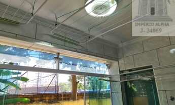 Imagem 6: VENDO APARTAMENTO NO MACEDO