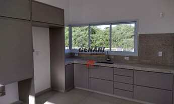 Imagem 5: Chácara com 3 dormitórios à venda, 1080 m² por R$ 1.930.000,00 - Terras de Itaici - Indaia