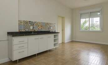 Imagem 4: STUDIO COMPACTO - AV NOVE DE JULHO - PRÓX SHOPPING LIGHT