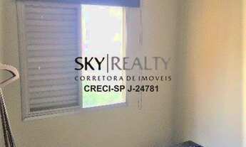 Imagem 3: SAO PAULO - Padrão - Jardim Taquaral