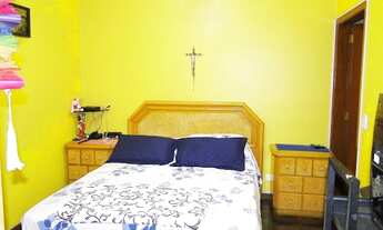 Imagem 2: Casa com 4 suítes à venda, 350 m² - Vila Aricanduva - São Paulo/SP