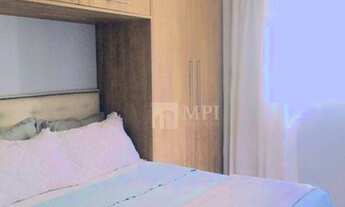 Imagem 4: Apartamento com 2 dormitórios à venda, 54 m² por R$ 351.000,00 - Limão (Zona Norte) - São