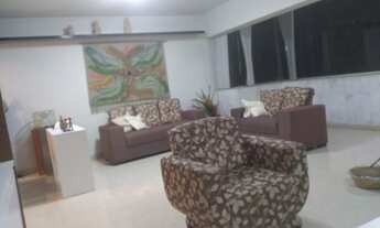 Imagem 7: Alugo na avenida Boa Viagem, 04 Qts, ( sendo 01 suíte) Mobiliado, Vista Mar, 02 vagas, and