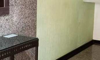 Imagem 4: Apartamento para aluguel possui 90 metros quadrados com 3 quartos em Asa Sul - Brasília