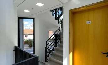 Imagem 5: Apartamento à venda, 43 m² por R$ 397.000,00 - Vila Dom Pedro I - São Paulo/SP