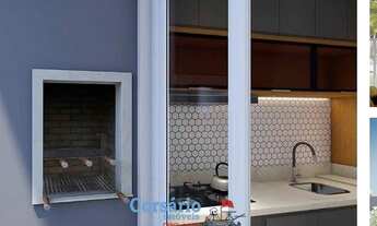 Imagem 6: Apartamento 2 quartos em Matinhos