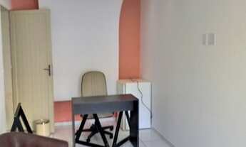 Imagem 7: Alugo sala no Tirol