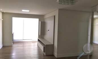 Imagem 2: São Paulo - Apartamento Padrão - Vila Gumercindo