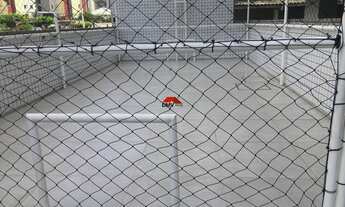 Imagem 2: FORTALEZA - Apartamento Padrão - Papicu