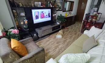 Imagem 5: APARTAMENTO SÃO PAULO CAPÃO REDONDO