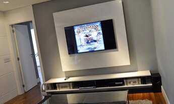 Imagem 4: APARTAMENTO RESIDENCIAL em SÃO PAULO - SP, VILA ANDRADE