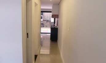 Imagem 6: SãO PAULO - Casa Padrão - Jardim Belgica