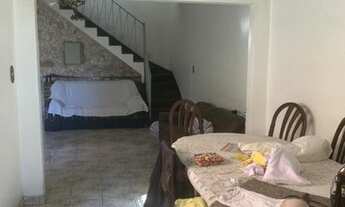 Imagem 5: Rua Teodureto Souto, - Cambuci