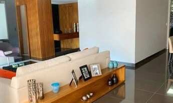 Imagem 2: SãO PAULO - Apartamento Padrão - Vila Suzana