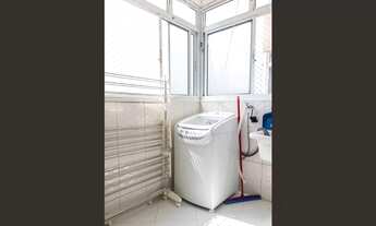 Imagem 6: Apartamento VILA ISOLINA MAZZEI SAO PAULO SP Brasil