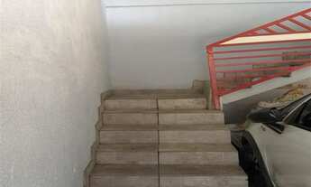 Imagem 2: Sobrado para venda