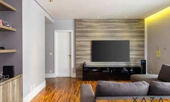 Imagem: Aparto para venda possui 140 metros quadrados