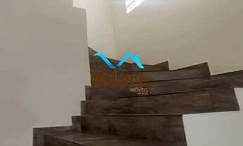 Imagem 2: CASA RESIDENCIAL em SÃO PAULO - SP, CIDADE SÃO FRANCISCO