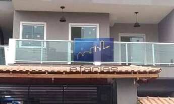 Imagem: Studio com 2 dormitórios à venda, 41 m²