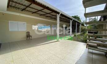 Imagem 6: Casa térrea com 3 dormitórios (1 suíte) em Peruíbe