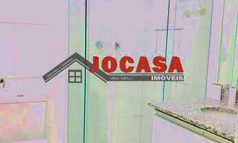 Imagem 7: Apartamento para Venda em São Paulo, Jardim Piqueroby, 2 dormitórios, 2 banheiros, 1 vaga