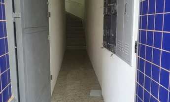 Imagem 7: Alugo Prédio inteiro com Loja no térreo na Praça Júlio Mesquita próx à Santa Efigênia