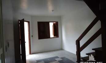 Imagem 7: CAXIAS DO SUL - Casa Padrão - CINQUENTENARIO