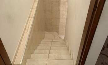 Imagem 6: Casa para venda com 125 metros quadrados com 3 quartos em Vila Nhocune - São Paulo - SP