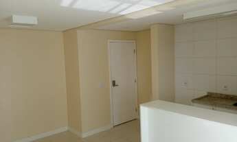 Imagem 4: Apartamento para aluguel e venda com 45 metros quadrados com 1 quarto