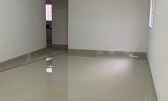 Imagem 5: Magnífica casa em fase final de acabamento. Jardim Panorama - Campo Grande - MS