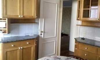 Imagem 6: Apartamento com 3 dormitórios à venda, 145 m² por R$ 1.960.000,00 - Vila Madalena - São Pa