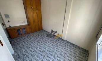 Imagem 6: OPORTUNIDADE - SÃO VICENTE PRÓXIMO À PRAIA !!!