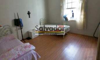 Imagem 7: Casa Térrea no Jardim da Saúde - São Paulo