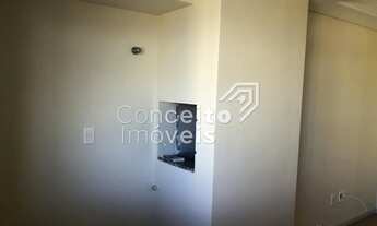 Imagem 5: Edifício Por do Sol - Apartamento - Estrela