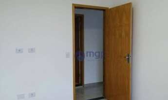 Imagem 3: Apartamento com 2 dormitórios Jardim Japão